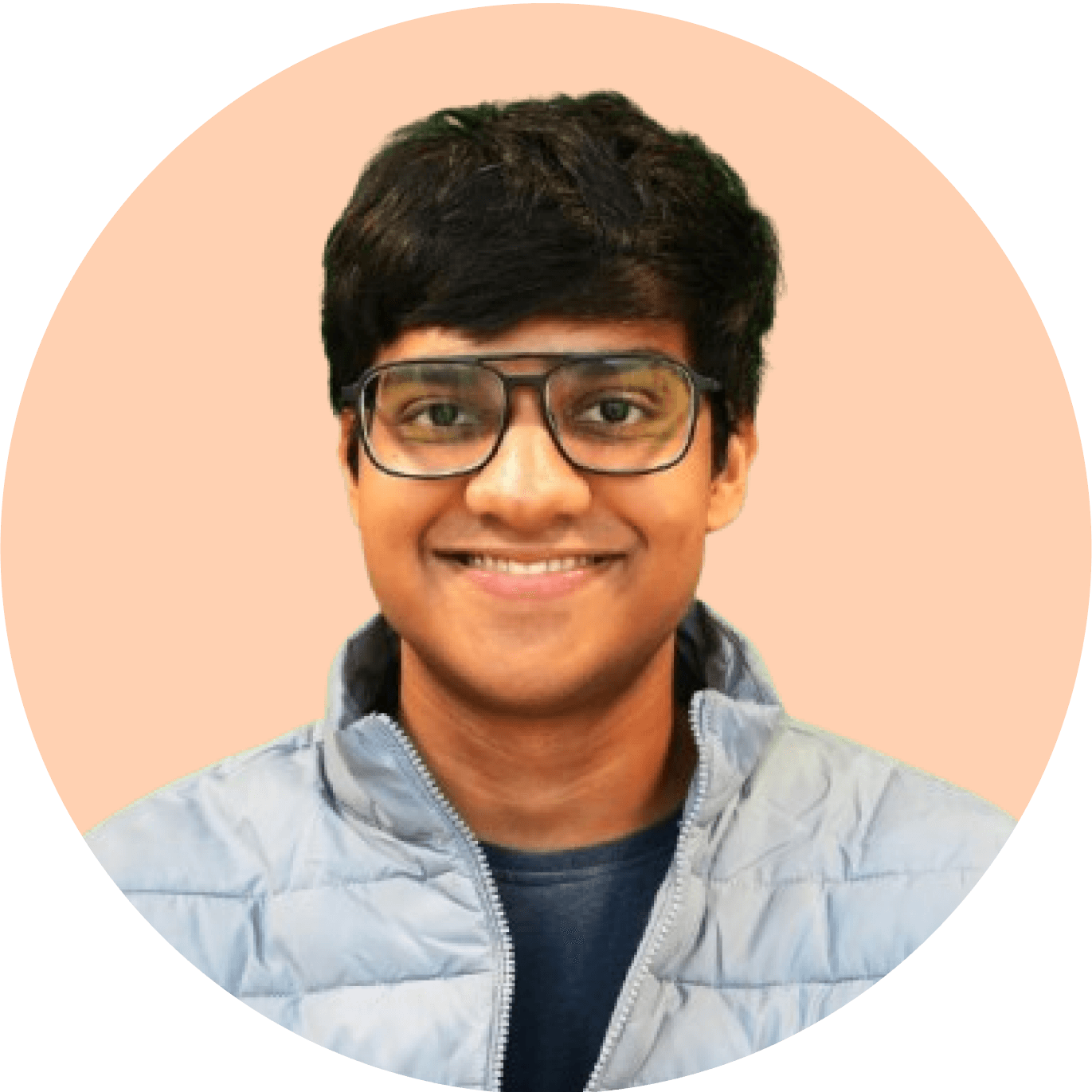 Satvik Bajpai